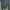 Colorbox Long Sleeve Knit Black photo 2