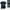 Vintage Luxury Pria black photo 8