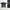 Vintage Luxury Pria black photo 7