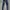 CelanaJeans Panjang Levi's505 Original Slim Skinny Dark Blue photo 5