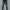 CelanaJeans Panjang Levi's505 Original Slim Skinny Dark Blue photo 1