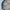 realtree denim jacket indigo blue photo 7