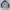 realtree denim jacket indigo blue photo 3