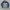 realtree denim jacket indigo blue photo 1
