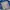 realtree denim jacket indigo blue photo 6