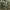Vintage Streetwear Fleece Pria green photo 5