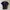 Sega Games Official Merchandise Tee  photo 4
