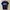 Sega Games Official Merchandise Tee 