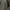 Gramicci Long Pants Khaki photo 10