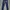 Celana Jeans Lois Original Dark Blue Wash Slim Skinny photo 2