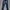 Celana Jeans Lois Original Dark Blue Wash Slim Skinny