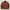Vintage Seiko De Luxe Patchwork Suede Leather Jacket