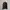 Vintage Protege Collection 3D Knitting Sweater Style Coogi photo 2