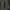 Dickies Cargo Pants Khakis photo 2