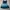 blue ocean tank top  photo 1