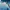 blue ocean tank top  photo 4