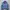 JAKET INT'LGEAR SOWA MODEL WORK JACKET MULTT POCKET DALEMAN  photo 2