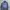 JAKET INT'LGEAR SOWA MODEL WORK JACKET MULTT POCKET DALEMAN 