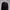 Neil Barret Cable Knitwear Luxury Item  photo 1