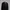 Neil Barret Cable Knitwear Luxury Item 