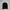 Neil Barret Cable Knitwear Luxury Item 