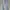 No Boundaries (NOBO) Light Blue Skinny Jeans Original