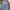 2000’s denim Disstresed blue jeans loose fit photo 6