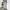2000’s denim Disstresed blue jeans loose fit photo 1