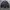 Streetwear Harrington jacket Pria white black photo 1