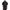 ADIDAS MULTIPOCKET NYLON SS OVERSHIRT photo 4