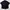 ADIDAS MULTIPOCKET NYLON SS OVERSHIRT
