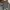 Faded grey denim japan made Baggy fit photo 7