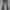 Brappers Japan Original Washed Grey Slim Straight Jeans photo 1