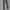 Brappers Japan Original Washed Grey Slim Straight Jeans photo 2