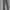 Brappers Japan Original Washed Grey Slim Straight Jeans