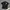 Carhartt Streetwear Casual Formal Shirt Pria Black