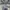 BBC ICE CREAM ACID BLUE DENIM STRAIGHT FIT photo 5