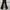 Vintage Morgan Homme Low Rise Bootcut Flare Hybrid Jeans photo 2