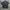 Carhartt Streetwear Casual Casual shirt Pria navy photo 1