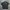 Carhartt Streetwear Casual Casual Shirt Pria Navy
