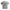 Guess Vintage Tshirt photo 1