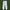 Ellesse Sportswear Sweatpants & Joggers Pria White