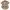 Burberry london mini dresses photo 1