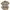 Burberry London Mini Dresses