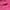 Rompi vest tnf women pink photo 3