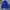 Hoodie Champion photo 2