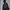 Sleeveless Hoodie Reebok Black Shimmer Rompi Hoodie Sporty