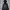 Sleeveless Hoodie Reebok Black Shimmer Rompi Hoodie Sporty photo 1