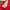 Luxury Midi dress Wanita red photo 5