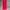 Luxury Midi dress Wanita red photo 2